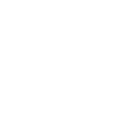 cropped logo 1.png
